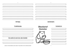 Hamster-Faltbuch-vierseitig-2.pdf